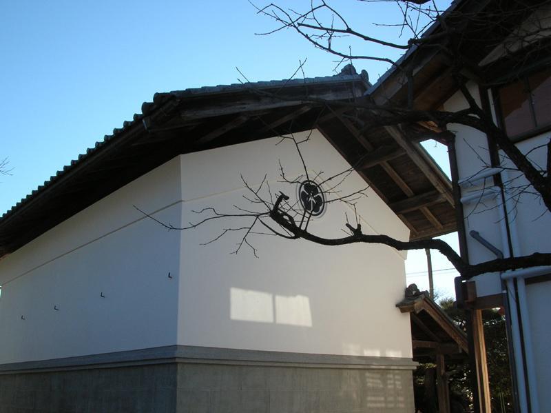 Hotel Miyamotoke à Ogano Extérieur photo