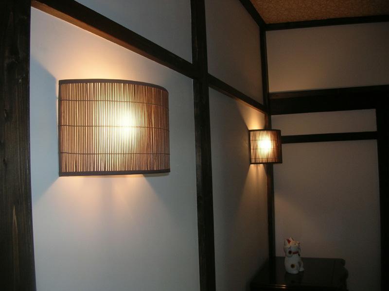 Hotel Miyamotoke à Ogano Extérieur photo