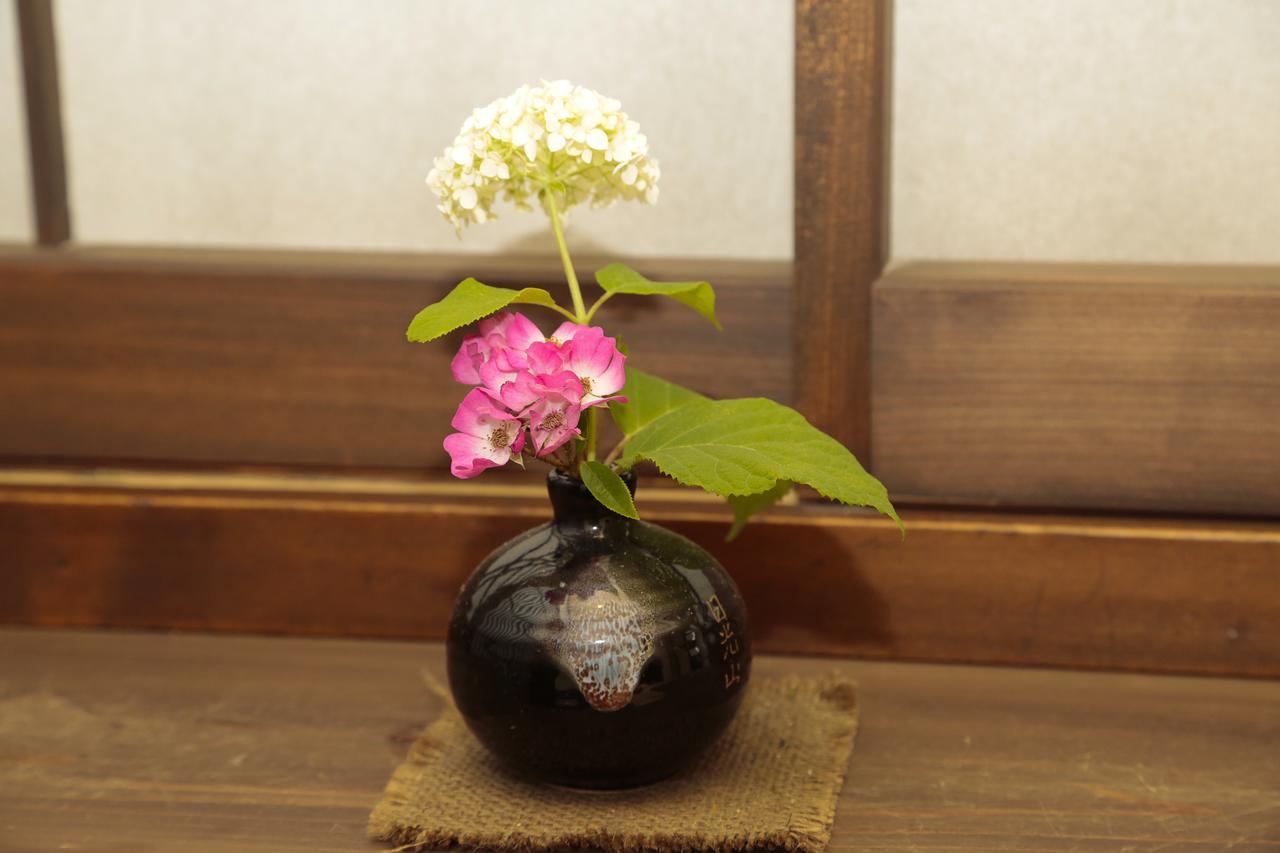 Hotel Miyamotoke à Ogano Extérieur photo
